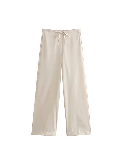 Urban Blazer Ceket/Pantolon
